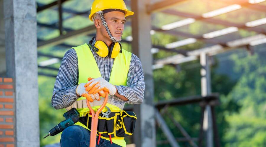 Expert new roof installation services in Kirkland, WA